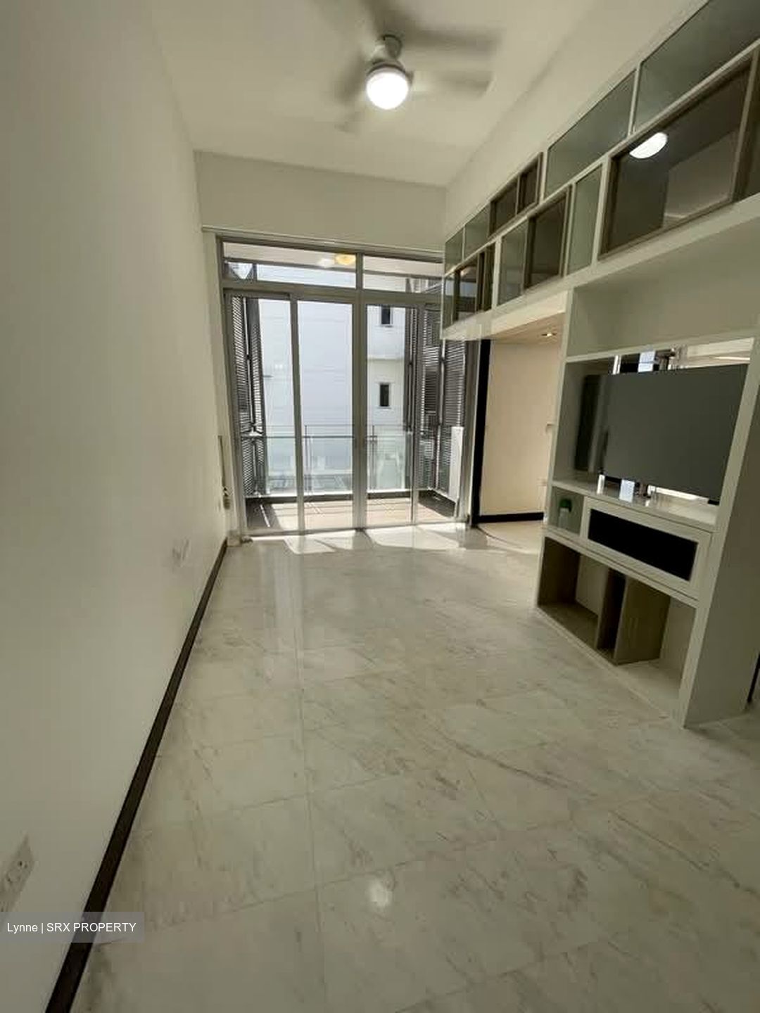 euHabitat (D14), Condominium #572205731
